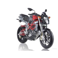 BIMOTA 1000 DB6 2006