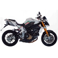 BIMOTA 1100 DB6 2013