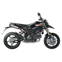 BIMOTA 1078 DB10 2013