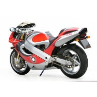 BIMOTA 1100 SB6 1995
