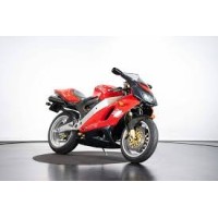 BIMOTA 1100 SB6 1999