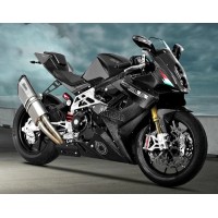 BIMOTA 1198 DB8 2014