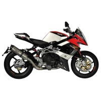 BIMOTA 1198 DB9 2013