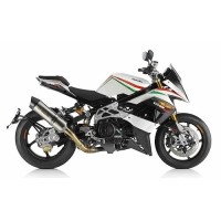 BIMOTA 1198 DB9 2015
