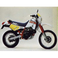 CAGIVA 350 cc