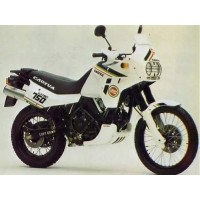 CAGIVA 750 cc