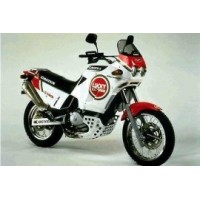 CAGIVA 750 Elefant 1993