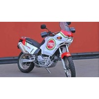 CAGIVA 750 Elefant 1994