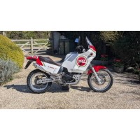 CAGIVA 750 Elefant 1995