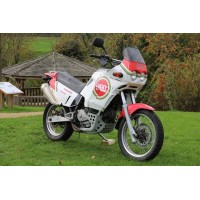 CAGIVA 750 Elefant 1996