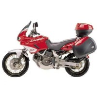 CAGIVA 900 cc