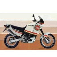 CAGIVA 900 Elefant 1990