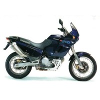 CAGIVA 900 Elefant 1991