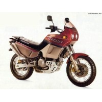 CAGIVA 900 Elefant 1992