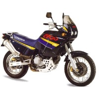 CAGIVA 900 Elefant 1993