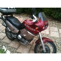 CAGIVA 900 Elefant 1994