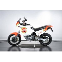 CAGIVA 900 Elefant 1996
