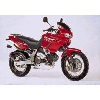 CAGIVA 900 Grand Canyon 1990