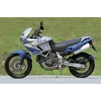 CAGIVA 900 Grand Canyon 1991