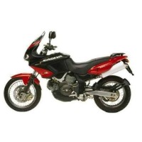 CAGIVA 900 Grand Canyon 1992