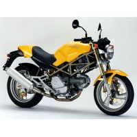 DUCATI 600 Monster 1994
