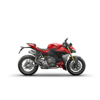 DUCATI 700 cc