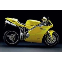 DUCATI 748 2003