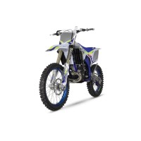 SHERCO 250 SC-R 2022