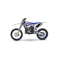 SHERCO 300 SC-R 2020