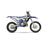 SHERCO 300 SC-R 2021