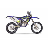 SHERCO 300 SC-R 2022