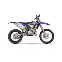 SHERCO 300 SC-R 2023