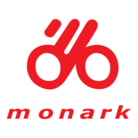 MONARK