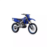 Yamaha 450 WRF 2023