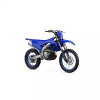 Yamaha 450 WRF 2024