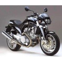 DUCATI 900 Monster 2001
