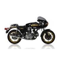 DUCATI 900 S2 1979