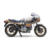 DUCATI 900 S2 1985