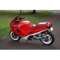 DUCATI 906 Paso Sports 1991