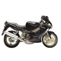 DUCATI 916 ST4 2002