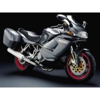 DUCATI 916 ST4 2003