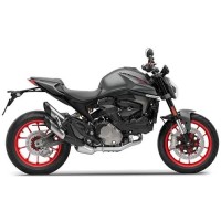 DUCATI 937 Monster 2022