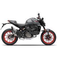 DUCATI 937 Monster 2023