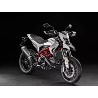 DUCATI 939 Hypermotard 2016