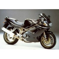 DUCATI 944 ST2 1997