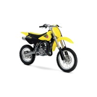 Suzuki 85 RM 2017