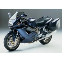 DUCATI 944 ST2 1998
