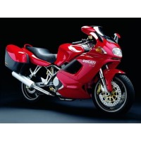 DUCATI 944 ST2 1999