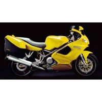 DUCATI 944 ST2 2000
