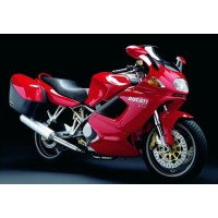 DUCATI 944 ST2 2002